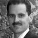 Dente John J Office in San Diego, CA