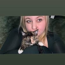 I made the orange Julius recipe from this page with orange juice, milk ,  heavy cream, sugar and vanilla. I put it