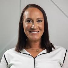 Pie Town, TN Real Estate Agents