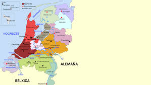 Free for commercial use no attribution required high quality images. Holanda Nederland E Os Paises Baixos Allos Con Bugallos Portal Das Palabras