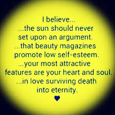 Savage Garden One Of My Favorite Songs Of All Time Great Song Lyrics Savage Garden Song Quotes