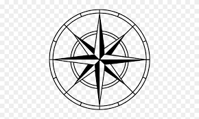 compass clipart psd transparent background compass vector png download 5297588 pinclipart compass clipart psd transparent