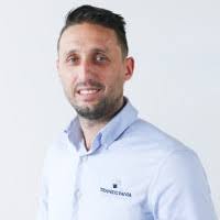 200+ "Bogdan Pop" profiles