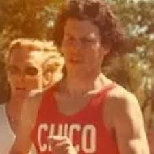 Chico State Track & Field