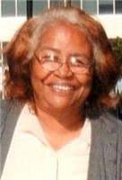 DOROTHY BROOKINS-BONNER Obituary (1945