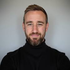 Gold beim Deutschen Prospekt Award 2024 für unseren digitalen  Sortimentsprospekt!