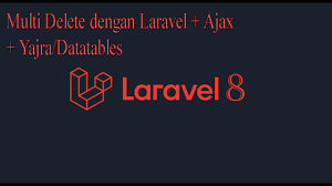 Fitri memberi amaran kepada qarizh jangan memperkenalkan dirinya sebagai bakal suami fitri. Terkini Datepicker Laravel