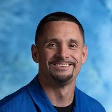 Jake Gannon (@jakegannon24)