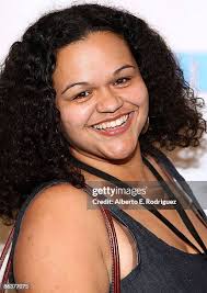 Contestant Tamara Pickering arrives at the season 2 premiere of ABC... News  Photo