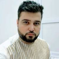 600+ "Shams-" profiles