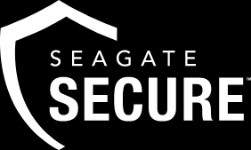 You need to upgrade your adobe flash player to watch this video. Tragbare Rugged Festplatten Lacie Deutschland