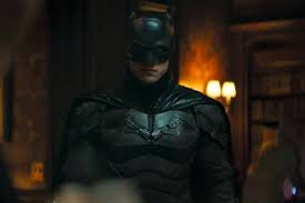 On the bright side, 2021 is looking considerably more packed than 2020 with sequels, standalones, and fresh faces all beyond that, some of the most anticipated upcoming superhero movies lie in wait in 2022: Warner Bros Schedule For 2022 Films Coming To Theaters And Hbo Max Polygon