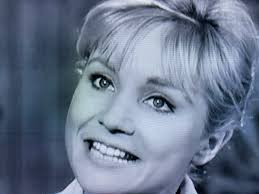 The Fugitive episode aired