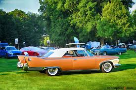 Image result for Caramel 1960 Plymouth