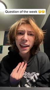 Unraveling the Mystery: The Trial by Combat of Owen Wesley Samuel Markham