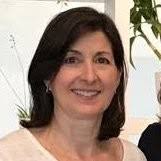 100+ "Breaux" profiles