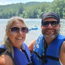 🚨NEW New Jersey Horror Con and Film Festival GUEST ALERT! 🚨 Judie Aronson  is coming to the New Jersey Horror Con and Film Festival March 2023! Judie  is best known for playing