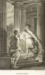 File:Oeuvres de Molière -Amphitryon - Bret - Jean-Baptiste Simonet ...