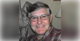 Obituary information for Jerry Lee Cross