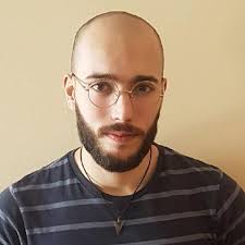 AdrianFR99 (Adrián Font Romero) · GitHub