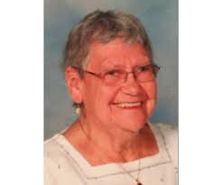 Lois Schantz Obituary (2016)