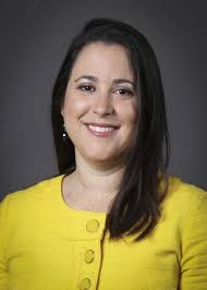 2024 Lexington-Fayette County Candidate Questionnaire