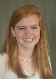 Les Pierrettes pay a visit to the 'Roaring Twenties'