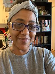 Happy birthday to all Cancer zodiac signs