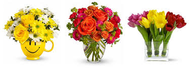 The best desk accessory for your all your admins! Top 10 Admin Day Gifts Administrative Professionals Week Realestateclientgifts Com