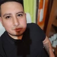 200+ "Melchor Garcia" profiles