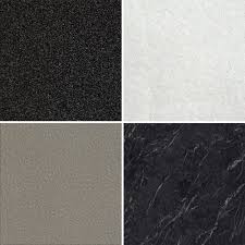 It is completely waterproof and can be put anywhere. Luvanto Click Sparkle Glitter Marble Vinyl Floor Tiles Kitchen Bathroom Flooring Ebay