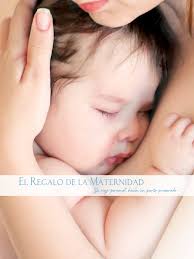 El Regalo de La Maternidad.
