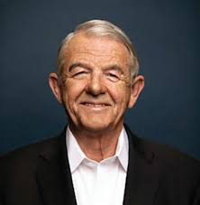 DAP Health Magazine Third Edition by DAP Health