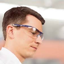 Sicherheit auf ganzer Linie