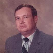 Mr. Ben Wesley Little Obituary April 16, 2022