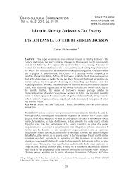 It is not true to imitate sects without any necessity. Https Citeseerx Ist Psu Edu Viewdoc Download Doi 10 1 1 679 6357 Rep Rep1 Type Pdf