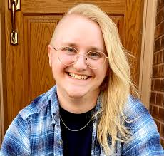 2024 PACDC Equitable Development Conference