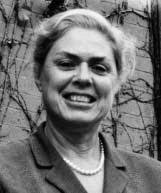 UNH Law Alumni Magazine, Winter 2002