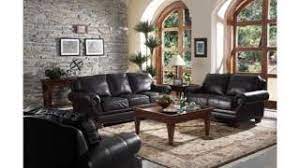 Home decor ideas for living room with black sofa. Living Room Ideas With Black Sofa Youtube