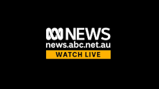 Watch ABC News Australia live | ABC News - YouTube