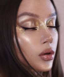 Hailey Bush (hailey_bush_)