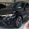 Learn about the 2021 maserati levante with truecar expert reviews. 1