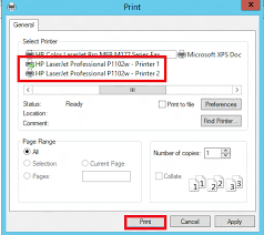 Download latest hp laserjet 4200 drivers for windows 7 / vista. P1102 Hp Laserjet P1102 Windows 8 1 And Usb3 Eehelp Com