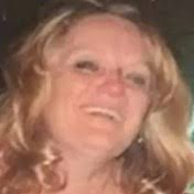 Doss Family Obituaries