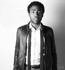 Donald Glover Donald Glover Childish Gambino Childish
