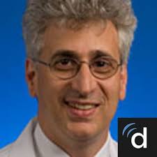 Dr. Eileen Carpenter, MD