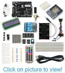 I have read through a lot of conflicting examples, thus asking the collective brain here. Sainsmart Leonardo R3 Kit For Arduino 1602cld Prototype Mini Breadboard 2 Channel 5v Relay Module Included Basic Arduino Projects Arduino Arduino Projects