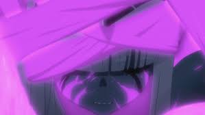 Anime, hug, cry, darling in the franxx! Darling In The Franxx Gifs Wifflegif