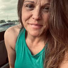 Our new Officer Shane Franks taking the oath of office. Welcome to SPD  Shane!