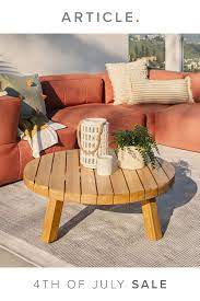 Pin On Home Designs